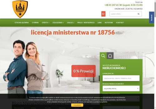 nieruchomosci.977.pl