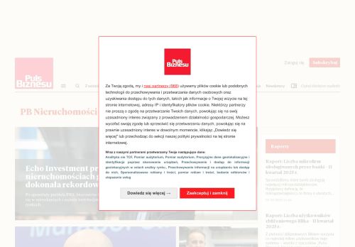 nieruchomosci.pb.pl