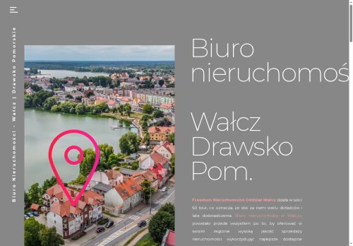 nieruchomosci.walcz.pl