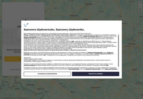 nieruchomosci.zumi.pl