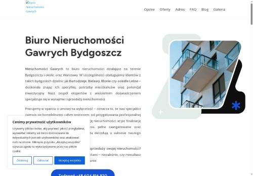 nieruchomoscigawrych.pl