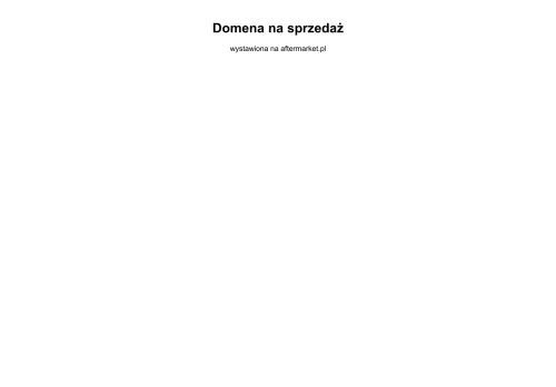nieruchomosciwawa.pl