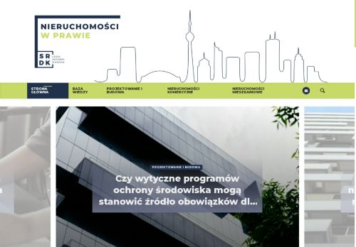 nieruchomosciwprawie.pl