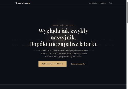 niespodzianka24.pl