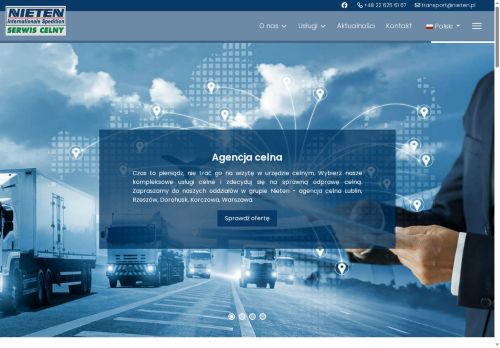 nieten.net.pl
