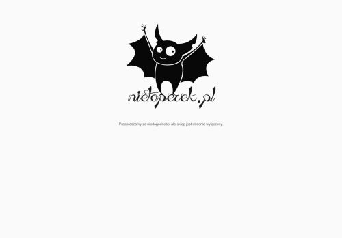 nietoperek.pl
