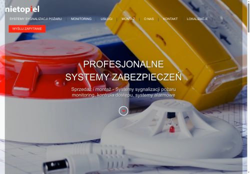 nietopiel.pl