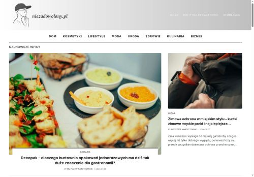 niezadowolony.pl