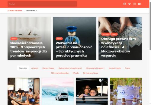 niezalezn.pl