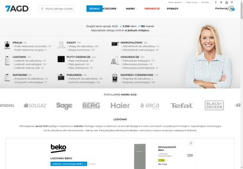 niezawodne-agd.pl