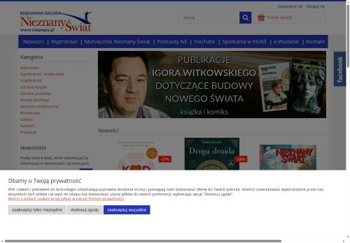 nieznany.pl