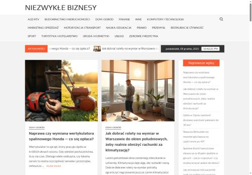 niezwykle-biznesy.pl