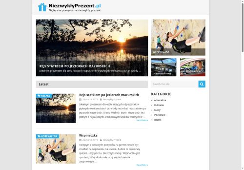 niezwyklyprezent.pl