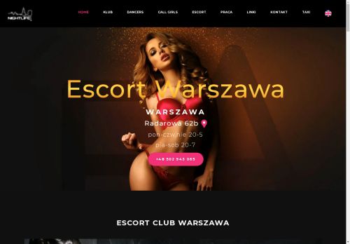 night-life.pl