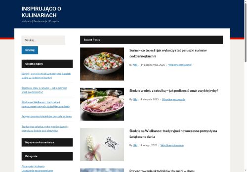 nightclub66.pl