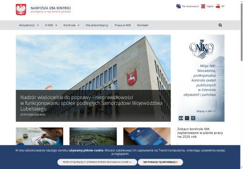 nik.gov.pl