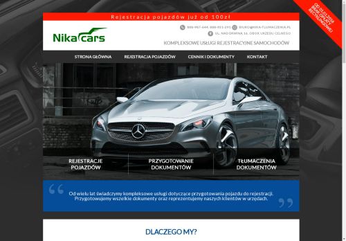 nika-tlumaczenia.pl