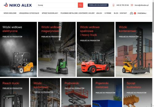 nikoalex.pl