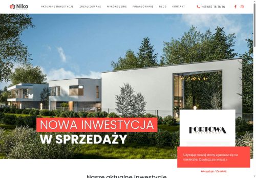 nikod.pl