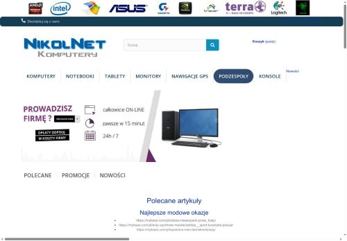 nikolnet.pl