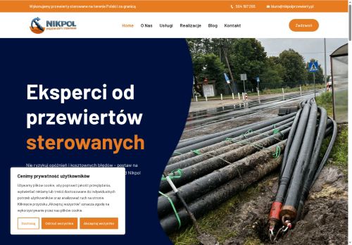 nikpolprzewierty.pl