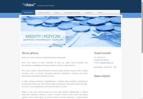niktex.pl