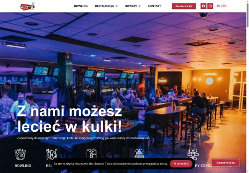 niku.pl