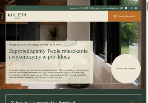 nilen.pl