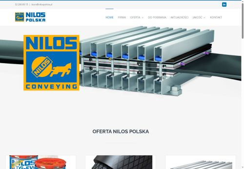 nilospolska.pl