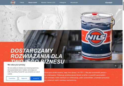 nils-polska.pl