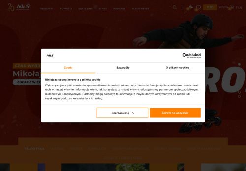 nilsgroup.pl