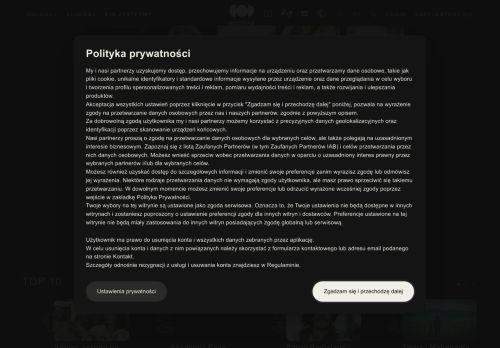 ninateka.pl