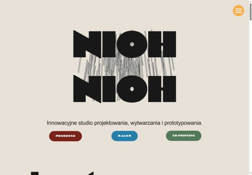 niohnioh.com