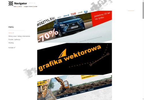 nip.com.pl