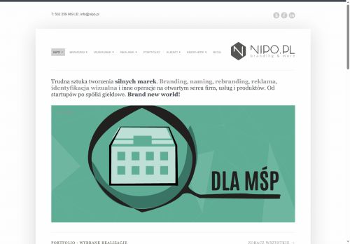 nipo.pl
