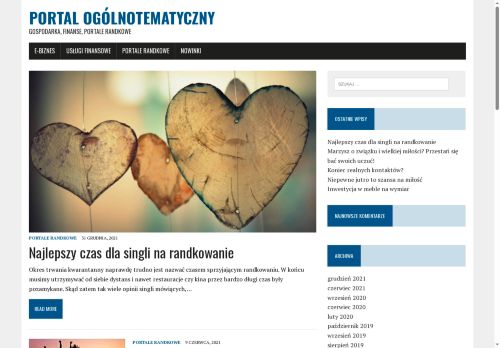 nipu.pl