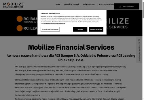 nissanfinance.pl