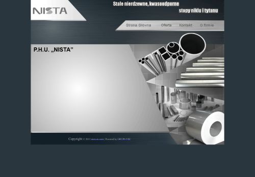 nista.eu.com