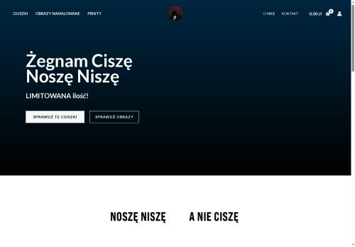 niszowy.pl