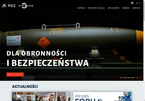 nitrochem.com.pl