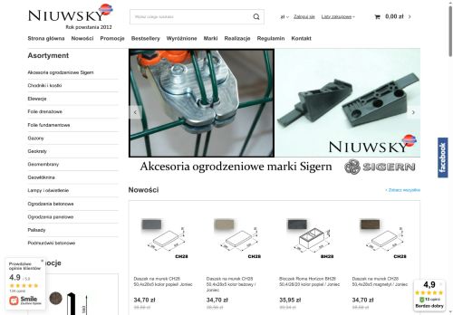 niuwsky.pl