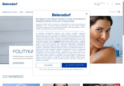 niveapolska.pl
