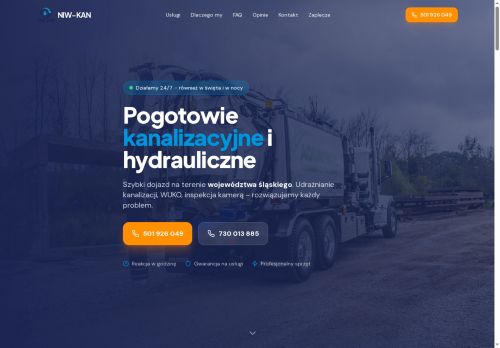 niw-kan-slask.pl