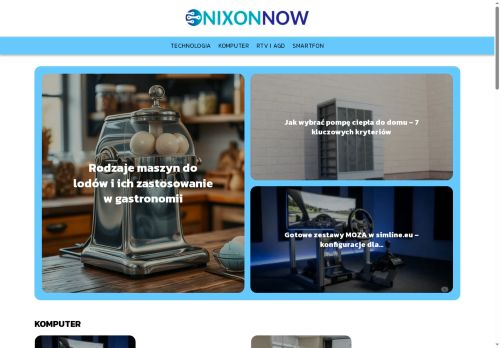 nixonnow.pl