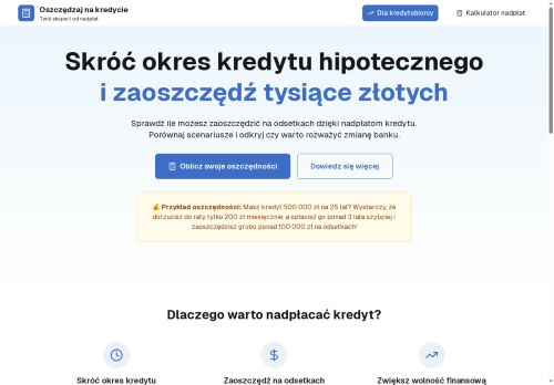 nizszarata.pl