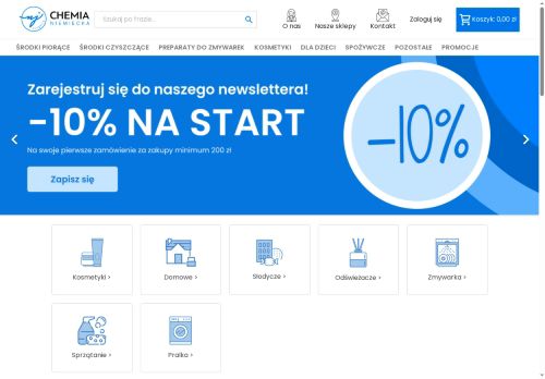 njdrogerie.pl