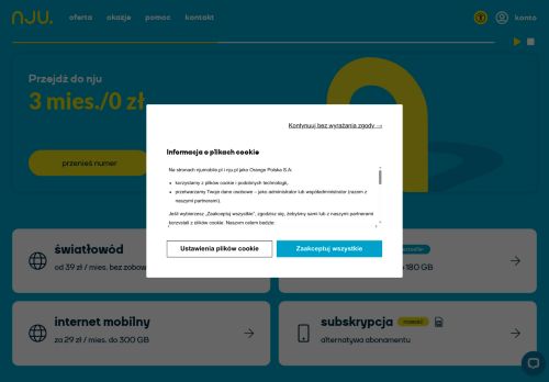 njumobile.pl