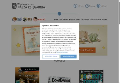 nk.com.pl