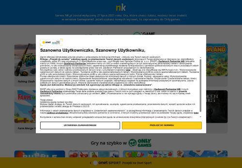nk.pl