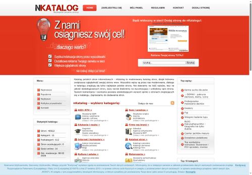 nkatalog.pl